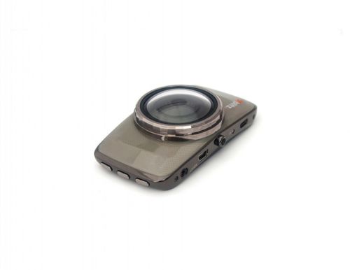 DUAL CORE REJESTRATOR SAMOCHODOWY na Arena.pl