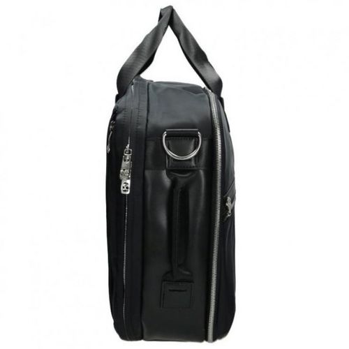 TOREBKA MĘSKA NOBO na Arena.pl