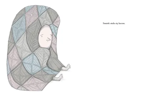 Co robią uczucia? na Arena.pl