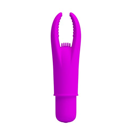 pretty love  hedy, 12 vibration functions memory function na Arena.pl
