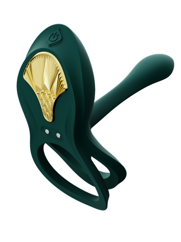 zalo bayek turquoise green na Arena.pl