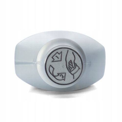 3x Filtr zamiennik do ekspresu KRUPS i odkamieniacz i tabletki czyszczące na Arena.pl