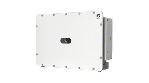 Huawei Smart PV Controller SUN2000-330KTL-H1 Huawei na Arena.pl