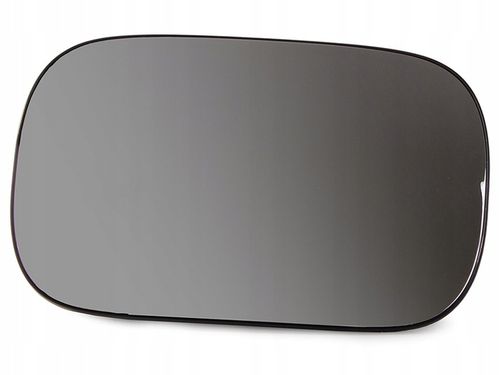 lusterko do obserwacji 360 na Arena.pl