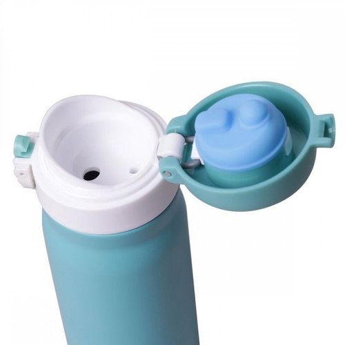 Kubek termiczny 500ml Kamille na Arena.pl