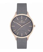 Zegarek Damski G. Rossi 10317A8-1B3 + BOX