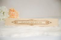 product-compare-51719943