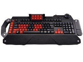 Tracer Klawiatura Commando USB na Arena.pl