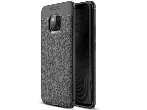 Etui Alogy Leather Armor Huawei Mate 20 Pro na Arena.pl