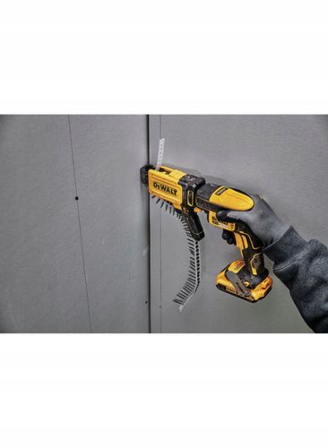 MAGAZYNEK NA WKRĘTY DO DCF620 DCF6202-XJ DEWALT na Arena.pl
