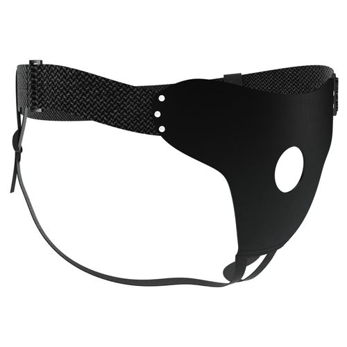 Pretty Love - Harness Briefs Love Spell Universal Strap-On Harness na Arena.pl