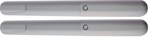 Zestaw KEY RAY 2224KR 24V na Arena.pl