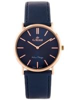 product-compare-51559753