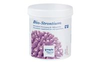 Tropic Marine Bio Strontium 200g