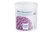 Tropic Marine Bio Strontium 200g