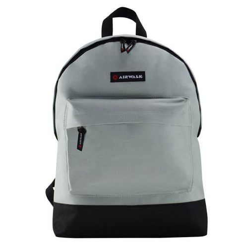 Plecak szkolny AIRWALK Essentials Backpack na Arena.pl