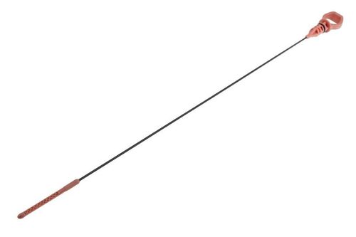 MIARKA POZIOMU OLEJU CITROËN XSARA 2003 2004 2005 na Arena.pl