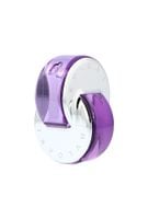 tester bvlgari omnia amethyste woman edt 65ml