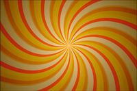 Tło PRODUKTOWE kulinarne Flat Lay na bloga insta