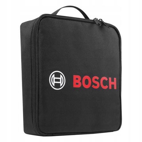 BOSCH PROSTOWNIK ŁADOWARKA C10 12V na Arena.pl