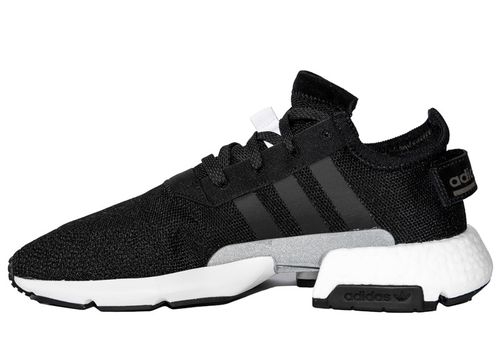 Adidas POD-S3.1 (BD7737)42 na Arena.pl