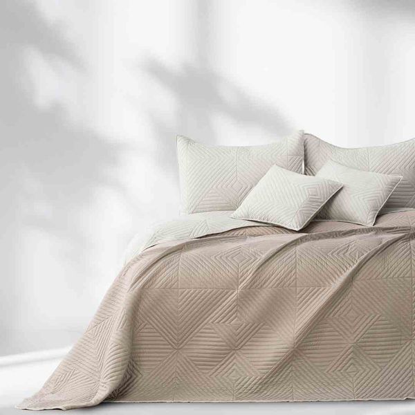 BEDS/AH/SOFTA/BEIGE+CAPPUCINO/170x210 zdjęcie 3
