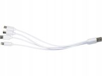 YATO URZĄDZENIE ROZRUCHOWE POWER BANK 16000mAh LCD Z ŁADOWANIEM INDUKCYJNYM