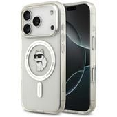 etui karl lagerfeld iml choupette        magsafe do iphone 17 pro max