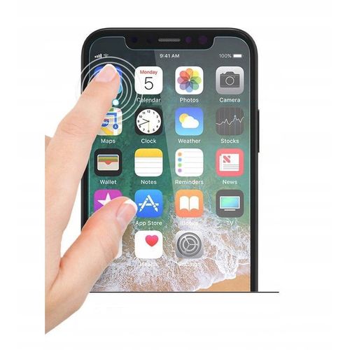SPIGEN RUGGED ARMOR HUAWEI P30 LITE BLACK na Arena.pl