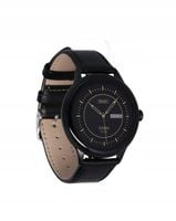 Smartwatch Maxcom FW48 Vanad czarny