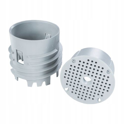 KOPOS PŁYTA DO IZOLACJI KOŃCOWEJ MDFZ 80_KB na Arena.pl