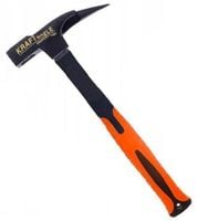 product-compare-63683221