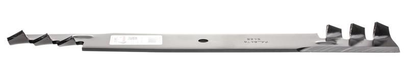 Nóż kosiarki EXMARK 52cm RO9465 zdjęcie 2