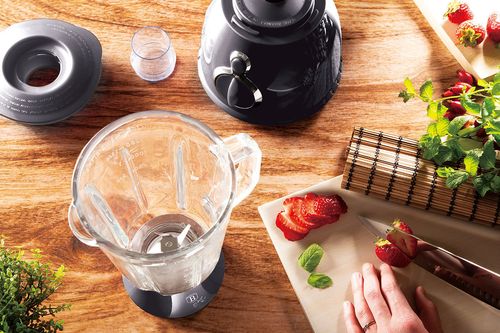 blender kielichowy mikser berlinger haus bh-9284 na Arena.pl