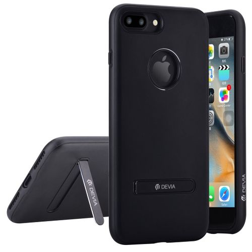 Etui Oryginalne Devia iView Case Apple iPhone 7 na Arena.pl