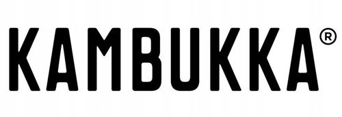 KAMBUKKA 11-02010 Kubek termiczny Kambukka Olympus 0,3L czarny na Arena.pl