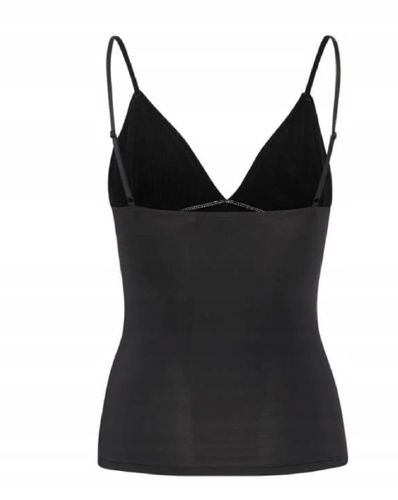 Gestuz CamiGZ top NOOS L na Arena.pl