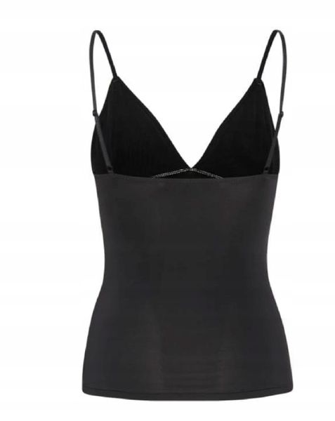 Gestuz CamiGZ top NOOS L zdjęcie 3