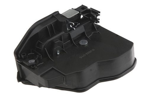 SIŁOWNIK CENTRALNEGO ZAMKA PRZÓD LEWY PRZÓD BMW X3 E83 2004 2005 2006 2007 na Arena.pl