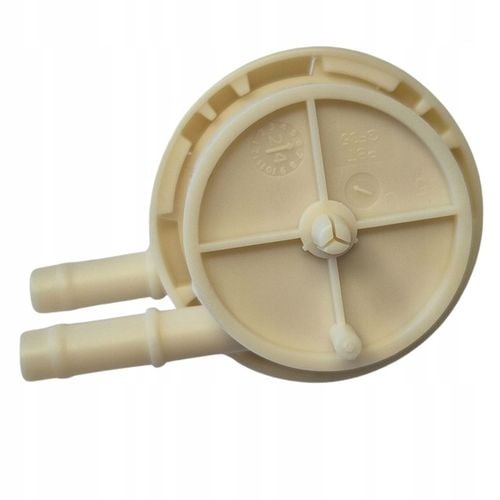 Przepływomierz do ekspresu DeLonghi De Longhi Oryginał na Arena.pl