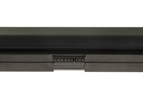 Green Cell Bateria Do Lenovo Thinkpad Edge E550 E550C E555 E560 E565 / 11,1V 4400Mah na Arena.pl