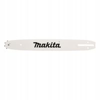 PROWADNICA ŁAŃCUCHA GWIAZDKOWA 80TXL 35cm 1,1mm 0,325" MAKITA 191T87-4