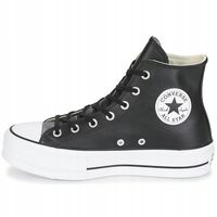 Converse trampki damskie 561675C rozmiar 38