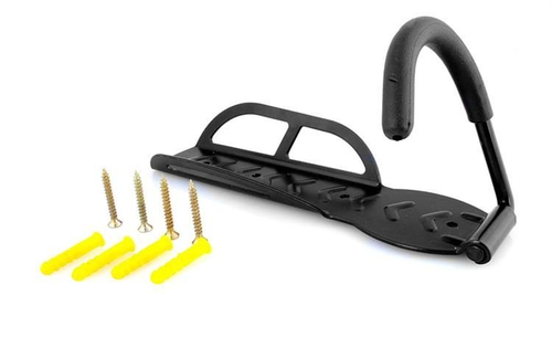 Wieszak Na Rower na Arena.pl