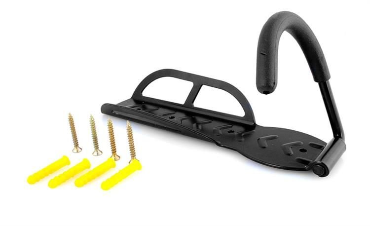 Wieszak Na Rower zdjęcie 4