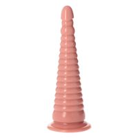product-compare-63691263