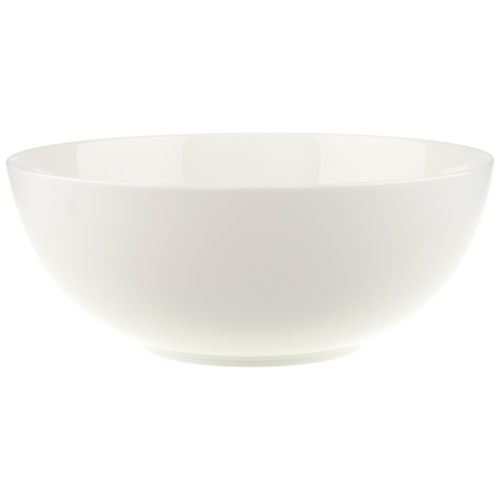 Villeroy&Boch Misa Anmut 22cm na Arena.pl