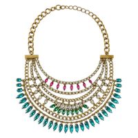 product-compare-62343980