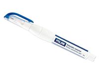 KOREKTOR W PIÓRZE 7ML (12SZT) MILAN