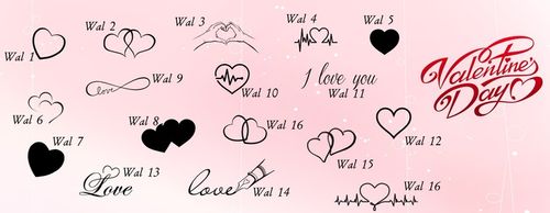 Długopis Parker Jotter ORYGINALNY GRAWER PREZENT WKŁADY CZARNE ŻEL GRATIS na Arena.pl